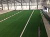 Accelerate Sports - Astro Turf Installation