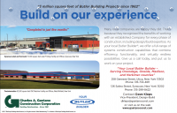 See our recent Ad in the Central NY Business Journal image