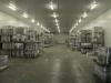 Brooklyn Brewery-Beer Distribution - 6,000 SF Keg Cooler
