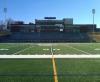 SUNY Morrisville - Athletic Field