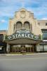 Stanley Theater 7