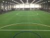 Accelerate Sports - Soccer/Lacrosse Field