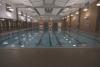 MVCC-Jorgensen - Renovated Pool