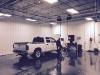 Carbone Auto Group-New Corporate Offices & Recon/Auction/Facility Wash Bay Area