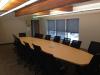 Community Foundation of Oneida & Herkimer Counties - Conference Room