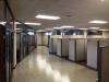 Carbone Auto Group-New Corporate Offices & Recon/Auction/Facility - Cubicles