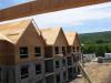 Acacia Village Phase 2-Roofing