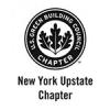 U.S. Green Building Council New York Upstate Chapter