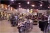 Harley Davidson - New Facility Image 1