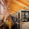 Joan Weill Adirondack Library Image 10