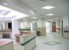 St. Elizabeth Medical Center - Emergency Room Image 8