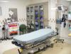 St. Elizabeth Medical Center - Emergency Room Image 5