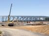 Accelerate Sports - Structural Steel Erection 6