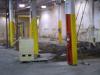 ECR Internation New Testing Lab during construction1