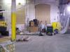 ECR Internation New Testing Lab during construction3