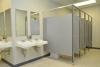 ELG-Utica Alloys-Bathroom Renovation