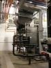 Colgate University-Heating Plant Modernization New Boiler