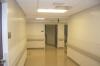 St. Elizabeth Orthopedic Suite-Corridor