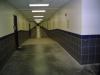 Oneida-Madison BOCES New Main Entrance Corridor