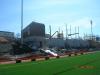 SUNY Morrisville - Athletic Field-Stadium