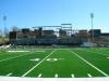 SUNY Morrisville - Athletic Field & Stadium