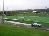 SUNY Morrisville - Athletic Field