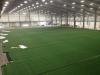 Accelerate Sports - Astro Turf Installation2