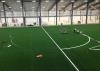 Accelerate Sports - Astro Turf Installation3