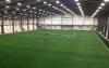 Accelerate Sports - Astro Turf Installation4