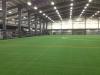 Accelerate Sports - Astro Turf Finished